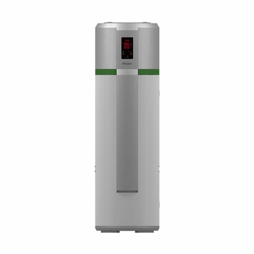 Haier scaldabagno pompa di - ,