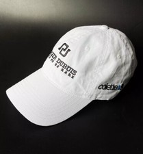Casquette cap montre ROGER