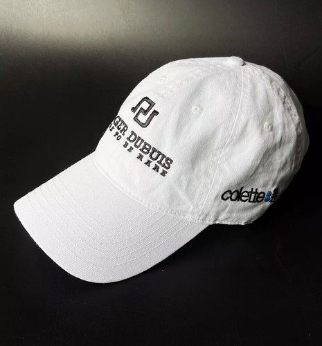 Casquette cap montre roger - montre,