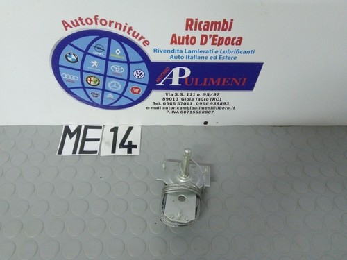 Alzacristallo alzavetro - alzacristallo,