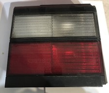 Fanale Posteriore Interno Sinistro Volkswagen Passat Sw Dal 88