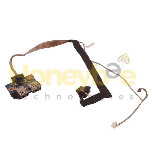 Scheda usb portatile originale - usb,