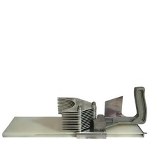 BERKEL SPINGI POMODORO