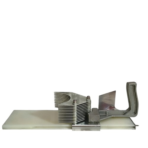 Berkel spingi pomodoro - spingi,