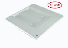 10 Porta Targa Vespa 50 S SS