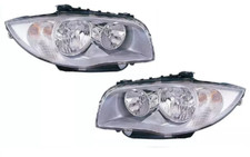 2 X FARO FANALE PROIETTORE