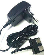 Alimentatore gigaset per e49 - alimentatore,