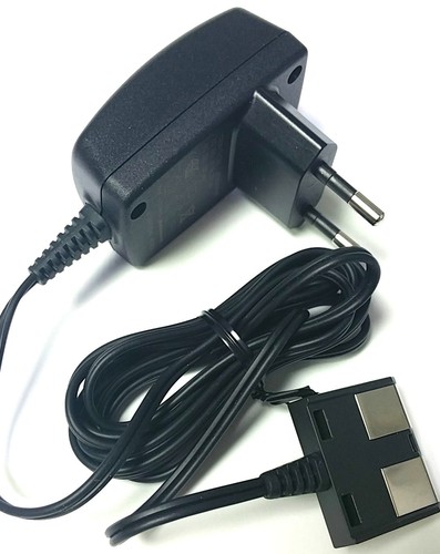 Alimentatore gigaset per e49 - per,