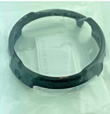 SEIKO SNJ025 SNJ027 SNJ029