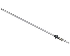 Seac Shaft for Pneumatic Asso