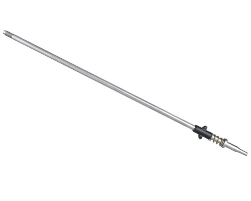 Seac shaft for - seac, asso