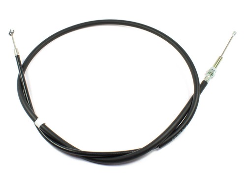 Cavo frizione honda 1100 c2 - 1100,