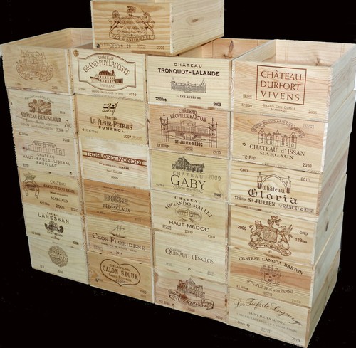 Originale 12 bottiglie - 20,