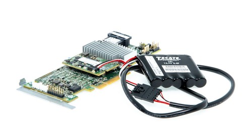 Oracle 25420 controller - oracle,