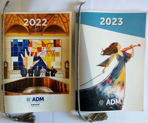 Calendario storico 2022 e - 2,