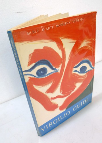 Perocco mostra virgilio - di,
