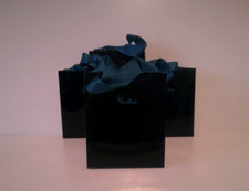 POMELLATO  GIOIELLI   4 BORSE DI CARTA   POMELLATO JEWELRY 4 PAPER BAGS