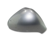 Peugeot 308 cc Sw (07-14) Dx