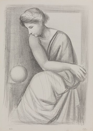 Achille funi - achille,