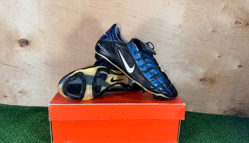 Scarpe nike air zoom - scarpe,