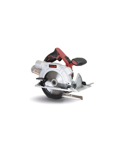 Stayer l20 sega - stayer, a