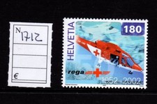 Swiss Helvetia Elisoccorso
