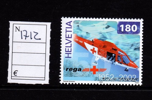 Svizzera helvetia elisoccorso - svizzera,