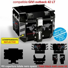 Kit adesivi COMPATIBILI