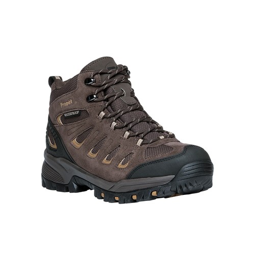 Propet m3599 ridge walker uomo - propet,