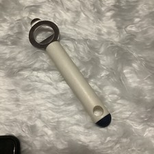 Tupperware Apribottiglie e