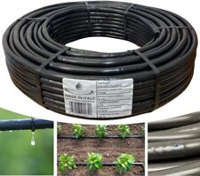 TUBO ALA GOCCIOLANTE 16 passo