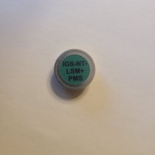 Dongle ComAp IGS-NT LSM + PMS