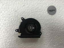 Nuova ventola sinistra per