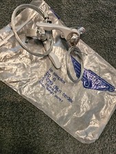 simplex retrofriction shifters