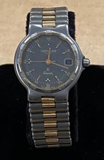 OROLOGIO AL QUARZO DONNA