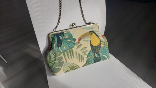 Modello greys borsa tucano a - borsa,