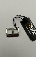 FIBBIA BREIL TRIBE  MM 20