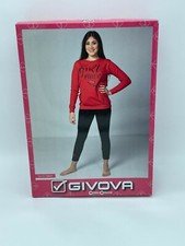 Pigiama Ragazza Invernale