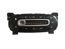 CENTRALINA COMANDI CLIMA AC