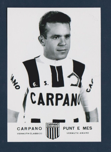 Cyclisme repro photo - repro,