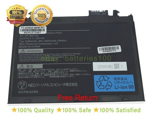 Batteria originale 25v - batteria,