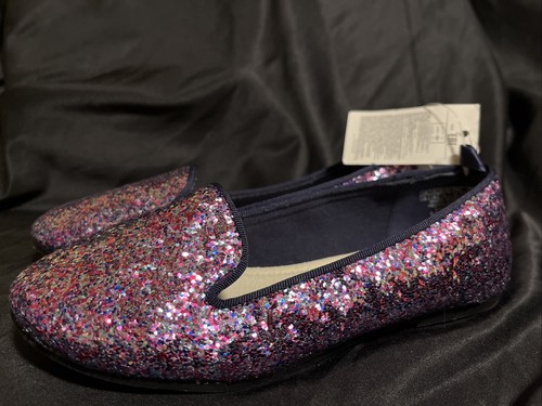Scarpe ballerine gap - scarpe,