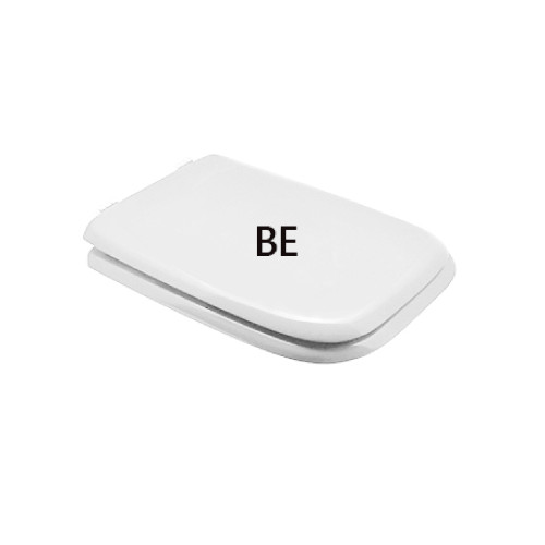 Sedile coprivaso per ideal - per,