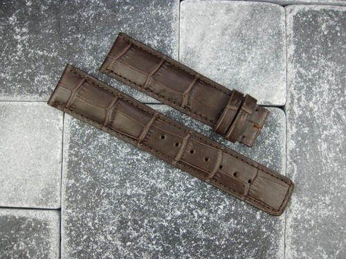 Cinturino orologio vera - mm,