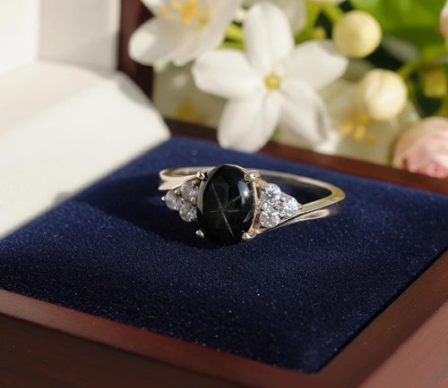 Anello fidanzamento uomo - di,