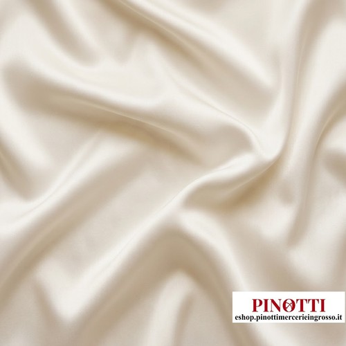 Tessuto stoffa satin raso - tessuto,