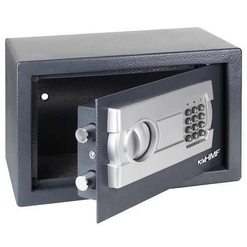 Hmf safe cassaforte - cassaforte, per