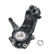 Fusello Mozzo Ruota Anteriore