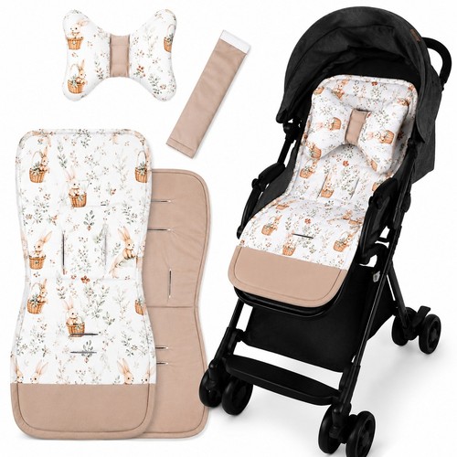 Passeggino universale fodera