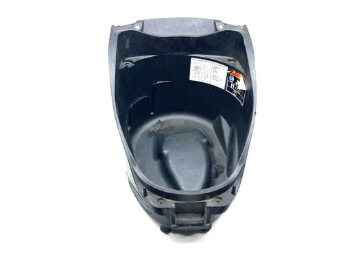 Casco honda 125 150 - honda, 125-150